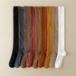 🔥Hot Sale 50% OFF🔥Warm Leg Beautify Long Stockings