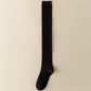 🔥Hot Sale 50% OFF🔥Warm Leg Beautify Long Stockings