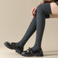 🔥Hot Sale 50% OFF🔥Warm Leg Beautify Long Stockings