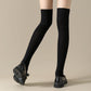 🔥Hot Sale 50% OFF🔥Warm Leg Beautify Long Stockings