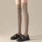 🔥Hot Sale 50% OFF🔥Warm Leg Beautify Long Stockings
