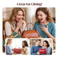 👛 2026 Retro Fashion Clip Bag – Stylish, Elegant & Practical for Everyday Use 👜✨