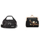 🔥HOT SALE 50%OFF👜Fashion Anti-theft Tote Bag