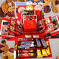 🔥50K+ SOLD! ✨Surprise Explosion Gift Box Kit-(BUY 3 FREE SHIPPING!)