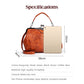 👛 2026 Retro Fashion Clip Bag – Stylish, Elegant & Practical for Everyday Use 👜✨
