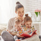 50%OFF🎁Surprise Gift🦋Magic Flying Butterflies