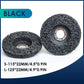 🔥Limited time 49% OFF✨Black Diamond Multi-function Grinding Disc