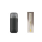 Rechargeable Electric Nose & Ear Hair Trimmer