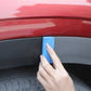🔥BUY 1 GET 1 FREE🔥Coating Agent For Automotive Plastics