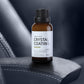 🔥BUY 1 GET 1 FREE🔥Coating Agent For Automotive Plastics