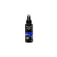 🔥 LAST DAY -BUY 1 GET 1 FREE 🔥Refurbishing Agent Spray for Chrome-Plated Parts