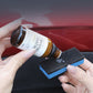 🔥BUY 1 GET 1 FREE🔥Coating Agent For Automotive Plastics