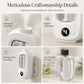 🎁Gift Idea Hot Sale 49% OFF🌸Automatic Fragrance Spray for Home
