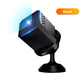 🔥New Hot Selling❤️‍🔥 Mini Smart HD Night Vision Security Camera