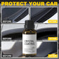 🔥BUY 1 GET 1 FREE🔥Coating Agent For Automotive Plastics