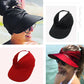 【💥Final 3-hour Preferential Deal 💥】BUY MORE SAVE MORE💥Summer Women's Sun Hat