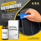 🔥BUY 1 GET 1 FREE🔥Coating Agent For Automotive Plastics