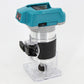 ⌛Limited‑Time 50% Off🛠️ Multifunctional Wood Engraver for DIY & Professional Woodworking