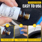 🔥BUY 1 GET 1 FREE🔥Coating Agent For Automotive Plastics