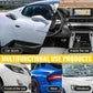 🔥BUY 1 GET 1 FREE🔥Coating Agent For Automotive Plastics