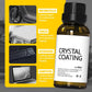 🔥BUY 1 GET 1 FREE🔥Coating Agent For Automotive Plastics