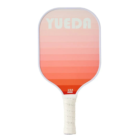 Garden Stories Studio 70 Pickleball Bat and Ball 4 Piece Set