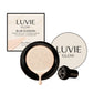 Luvie Glow Foundation Cushion