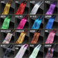 🌈Summer Specials Half Price- Glittering Satin Hair Accessories ✨