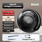 🏆#1 Best Seller ⚡⏰AI Translation Wireless OWS Bluetooth5.4 Earphones (Fit iOS & Android)