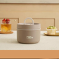 🎁Hot SALE 50% OFF🔥Microwaveable Stainless Steel Insulated Lunch Box Set