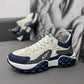 🎊Holiday Sale🎊Men's Orthopedic Comfort Sneakers