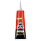 🧼✨ Mold & Mildew Remover Gel – Clinging Cleaner for Grout, Seals & Bathrooms