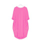 🔥Autumn Sale 49% OFF - Long Sleeve Casual Loose Pocket Dress🎁Buy 3 Pay 2