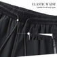 👖Breathable Ice Silk Drape Casual Pants