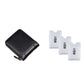 💳Multifunctional Card Holder with RFID Slot for Multiple Purposes