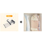 🔥Buy More Save More🔥Household Multifunctional Telescopic Folding Multi-layer Pants Storage Rack