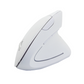 🖱️✨Wireless USB Rechargeable Ergonomic Vertical Optical Mouse