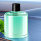 🚗✨ Smart Light & Mist Aromatherapy Diffuser – Instant Ambiance Transformation with One Touch! 💫 58% OFF for a Limited Time Only! 💥