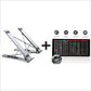 ⏳Time-Limited Special⏰USB-C Docking Station Laptop Stand with 4K HDMI