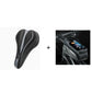 High-Elastic Silicone Bike Saddle Cover