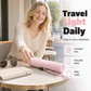 UV Shield Folding Umbrella