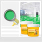 🎁Hot Sale 50% OFF⏳Waterproof Water-Based Epoxy Floor Paint