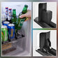 Refrigerator Beverage Rack（50% OFF）
