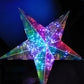 🎅Christmas Pre-sale🎁 Colorful Glowing DIY Toy