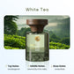 ⏳Time-limited 49% OFF⏰Botanical Fragrance Car Oil Diffuser