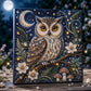 🥳2026 HOT SALE🥳💞50K+ SOLD!🦬🎨 50% OFF! Highland Cow Pearl Art DIY Kit – Relaxing craft, thousands of sparkling beads. Create stunning farmhouse artwork – a peaceful creative escape! 🏡✨