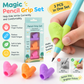 Ambidextrous Pencil Grips for Kids