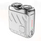 🔥Black Friday Sale🔥Mini Electric Pocket Shaver