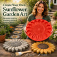 💥 LAST DAY 49% OFF - 🌻 Reusable Garden Art Mold – Make Your Garden Truly One of a Kind (📦Buy 2 Free Shipping)
