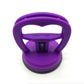 Multipurpose Heavy Duty Dent Puller Suction Cup